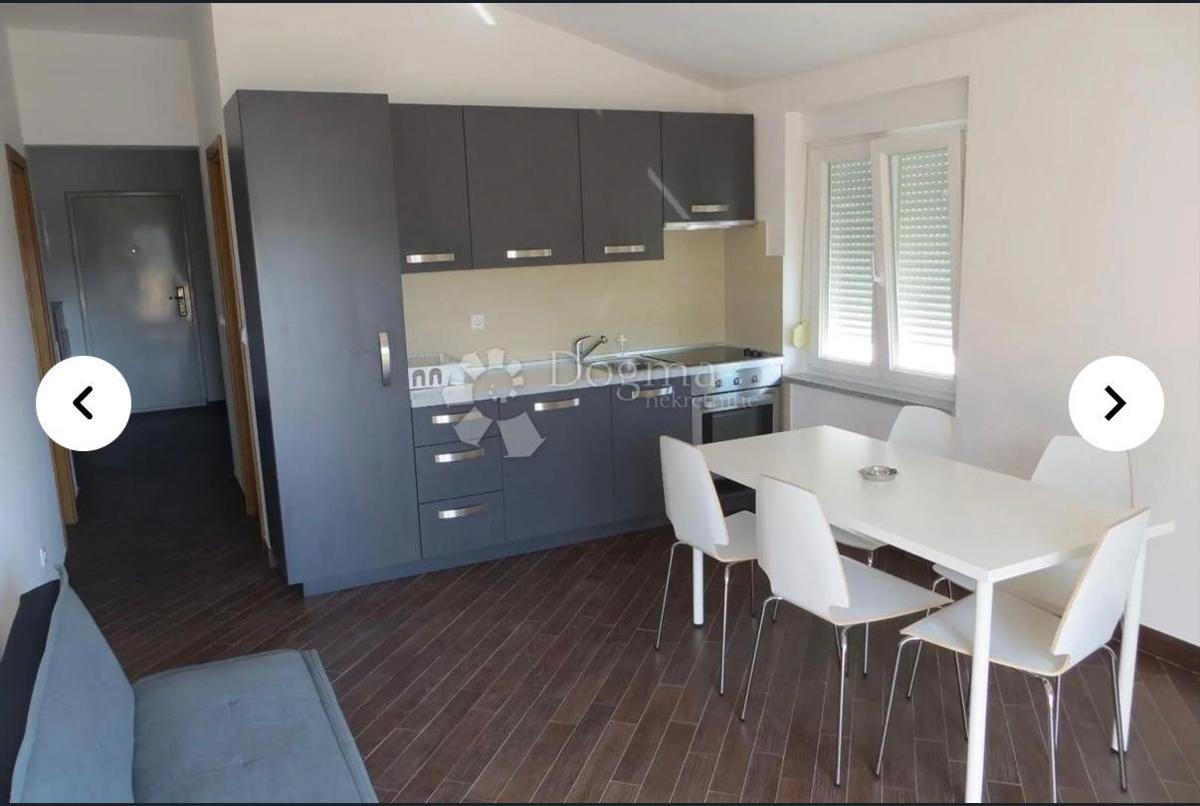 Квартира KARLOBAG, 70.000 €