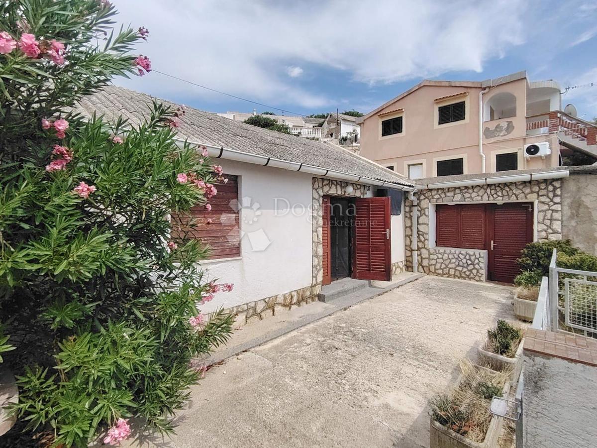 Дом PAG, 139.000 €