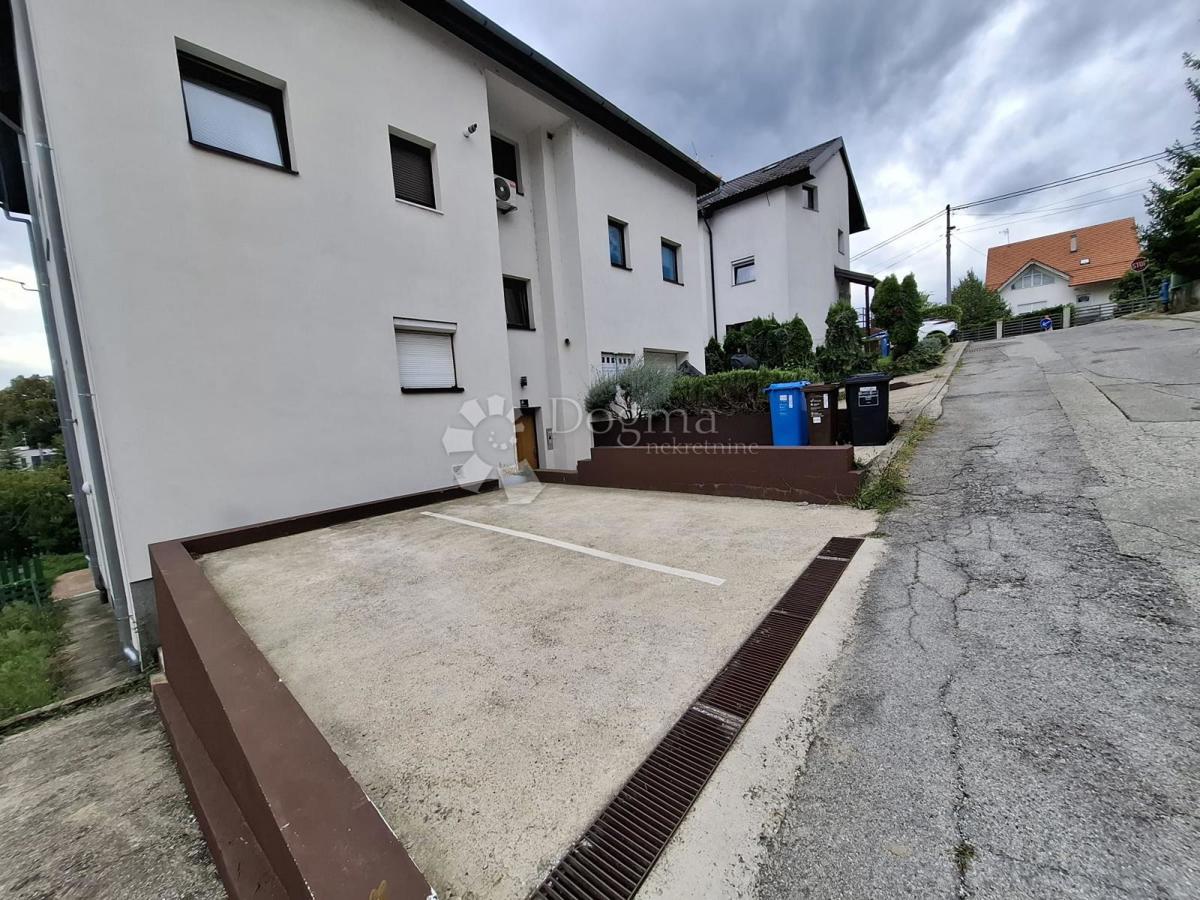 MIKULIĆI