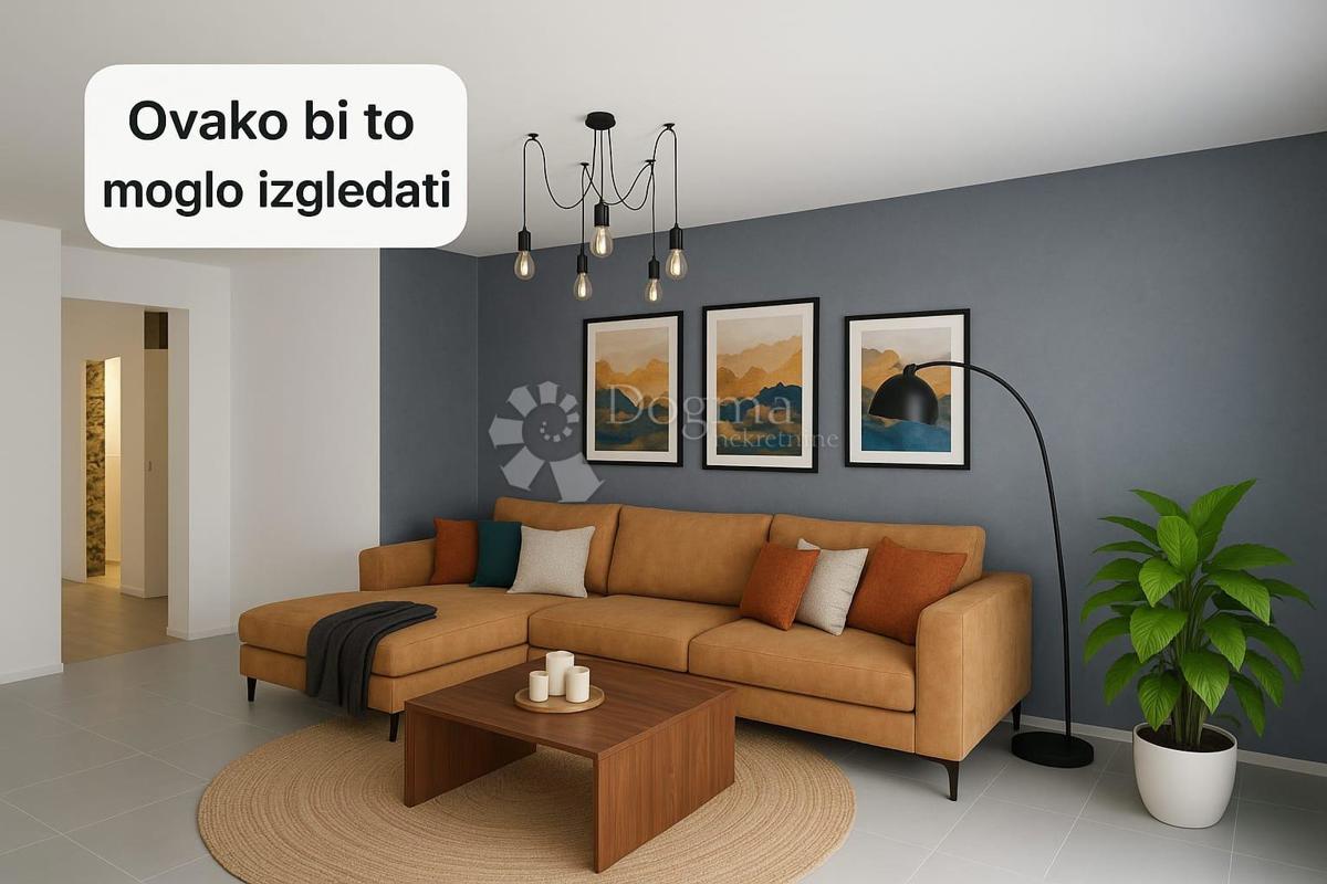 MIKULIĆI