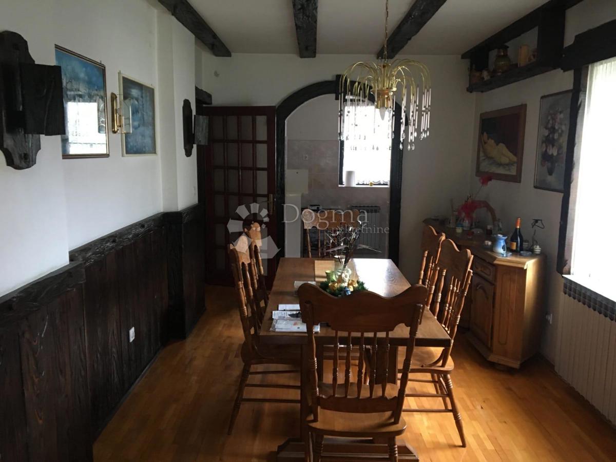 Квартира DELNICE, 800 €