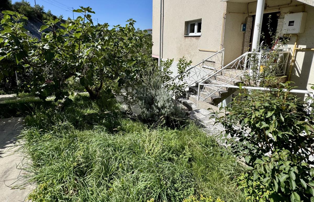 Квартира RIJEKA, 300.000 €