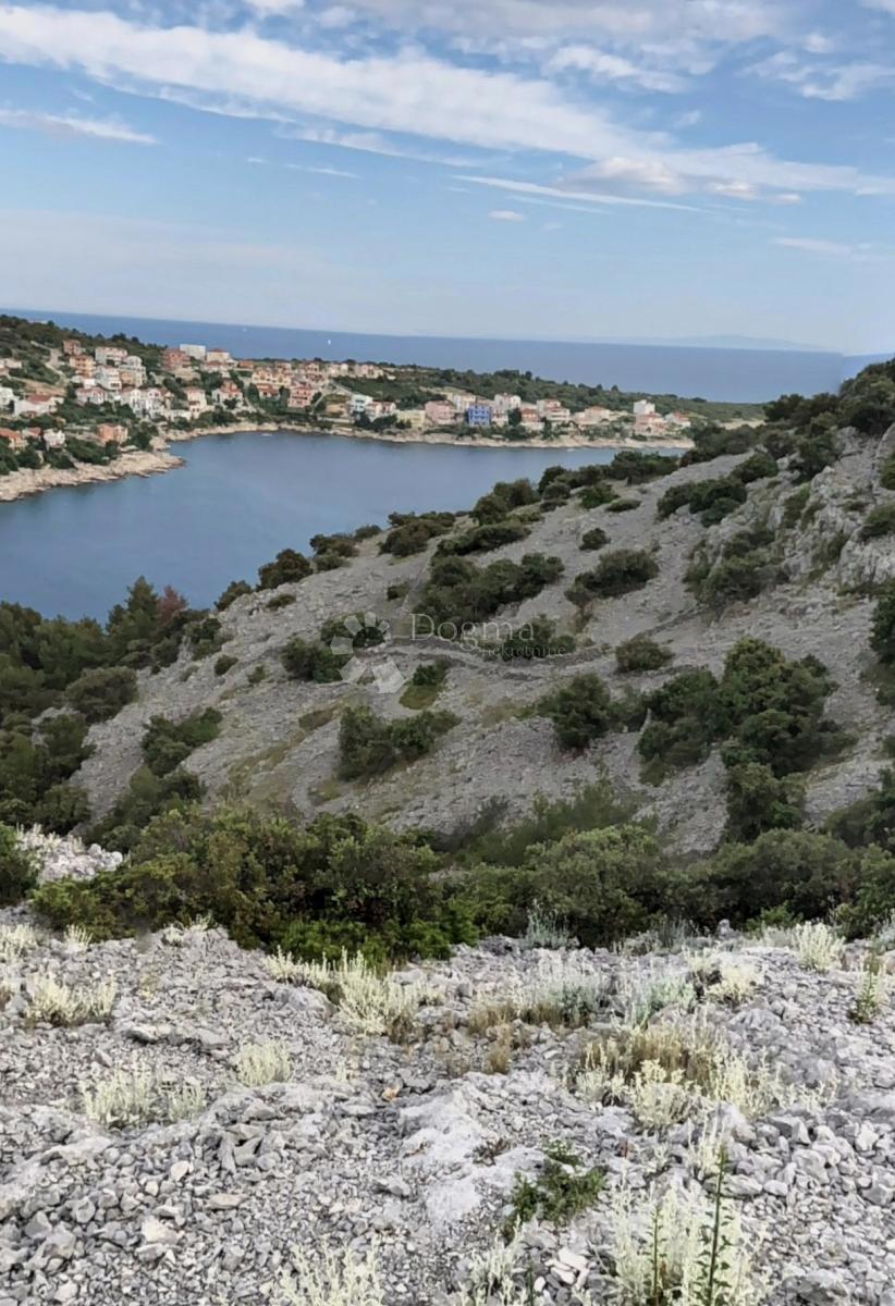 Участок MARINA, 55.000 €