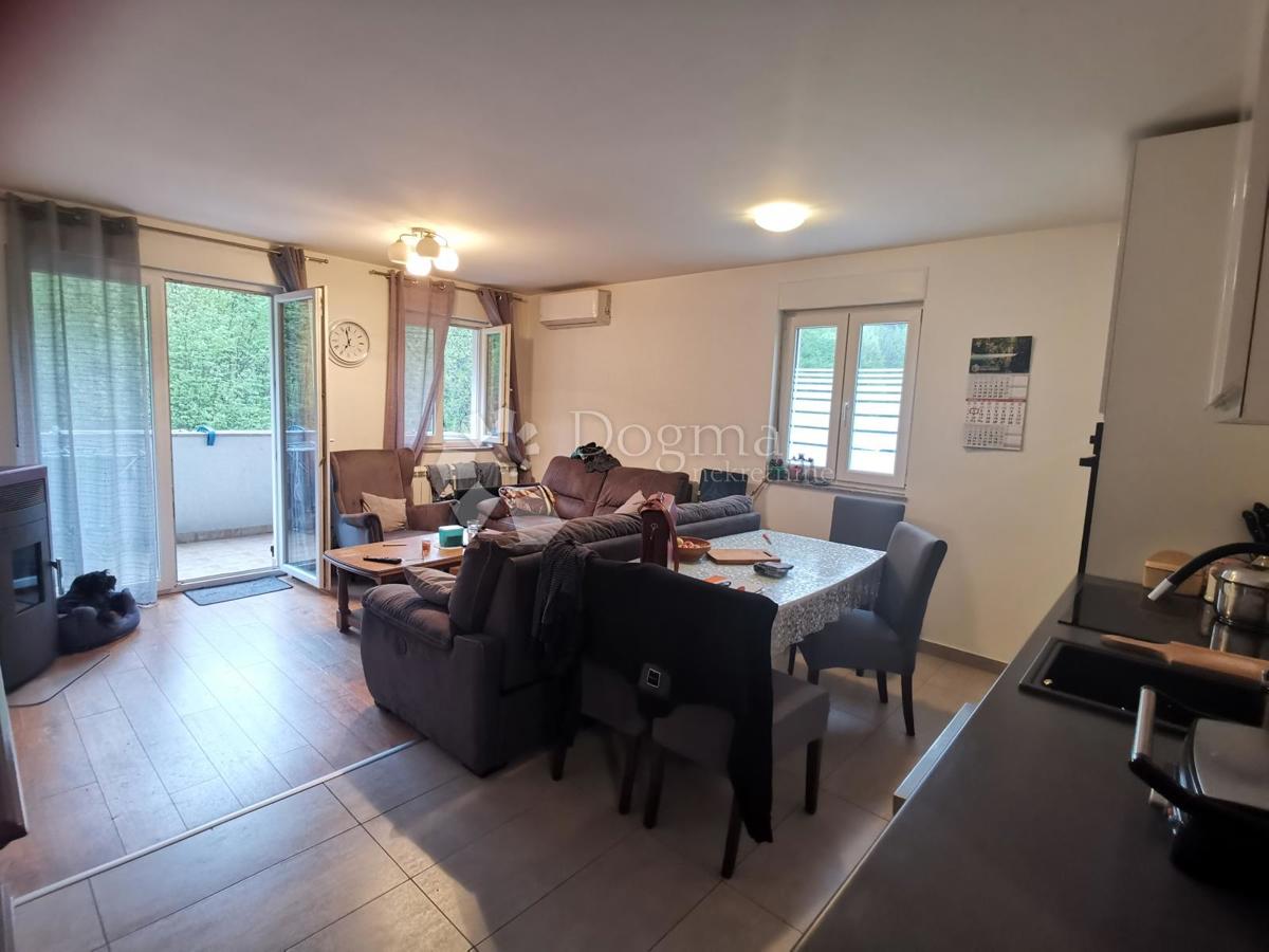 Квартира VIŠKOVO, 230.000 €