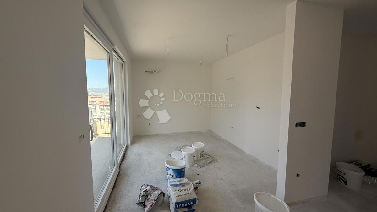 Appartamento SPLIT, 275.000 €