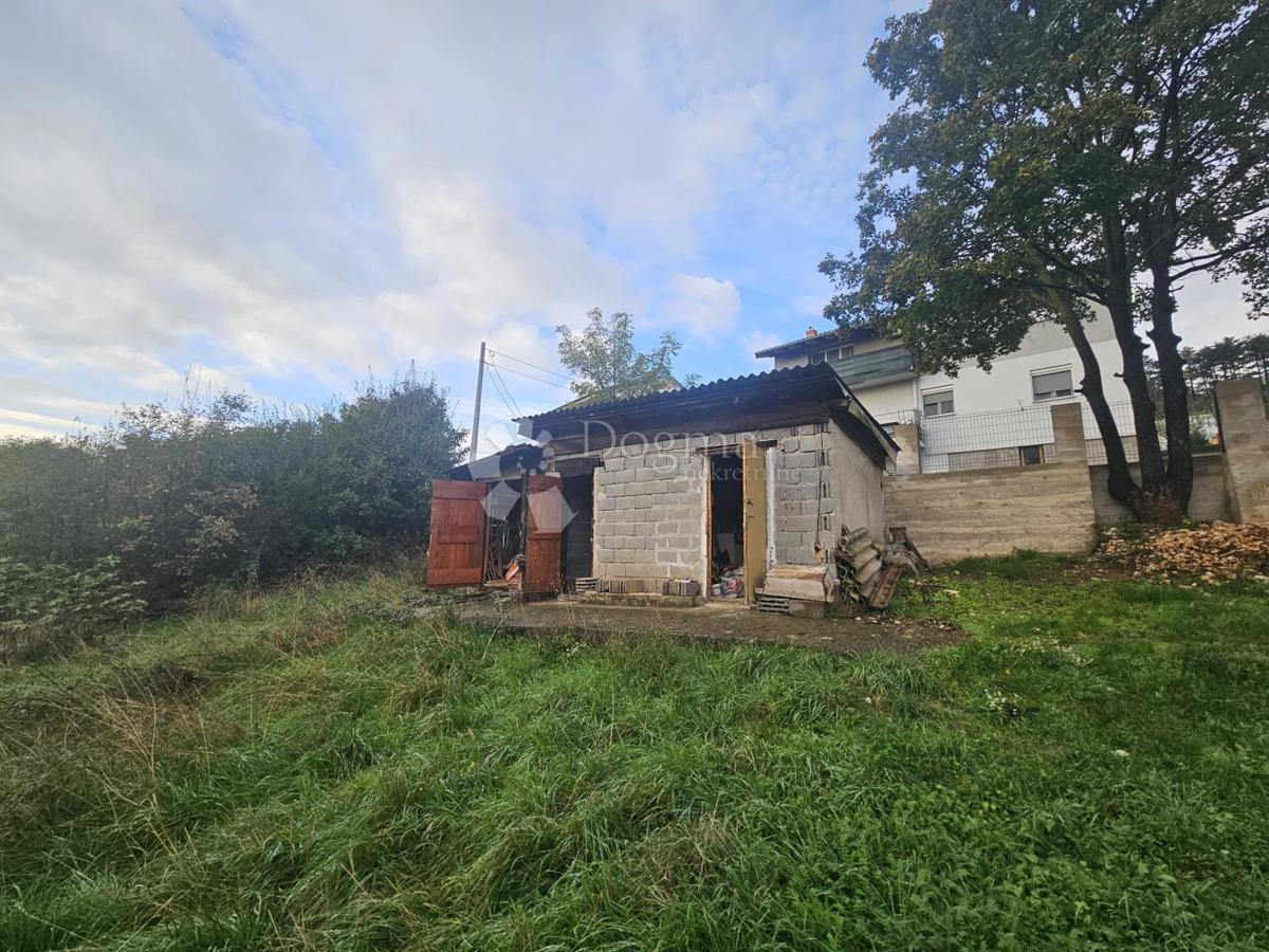 MARINIĆI