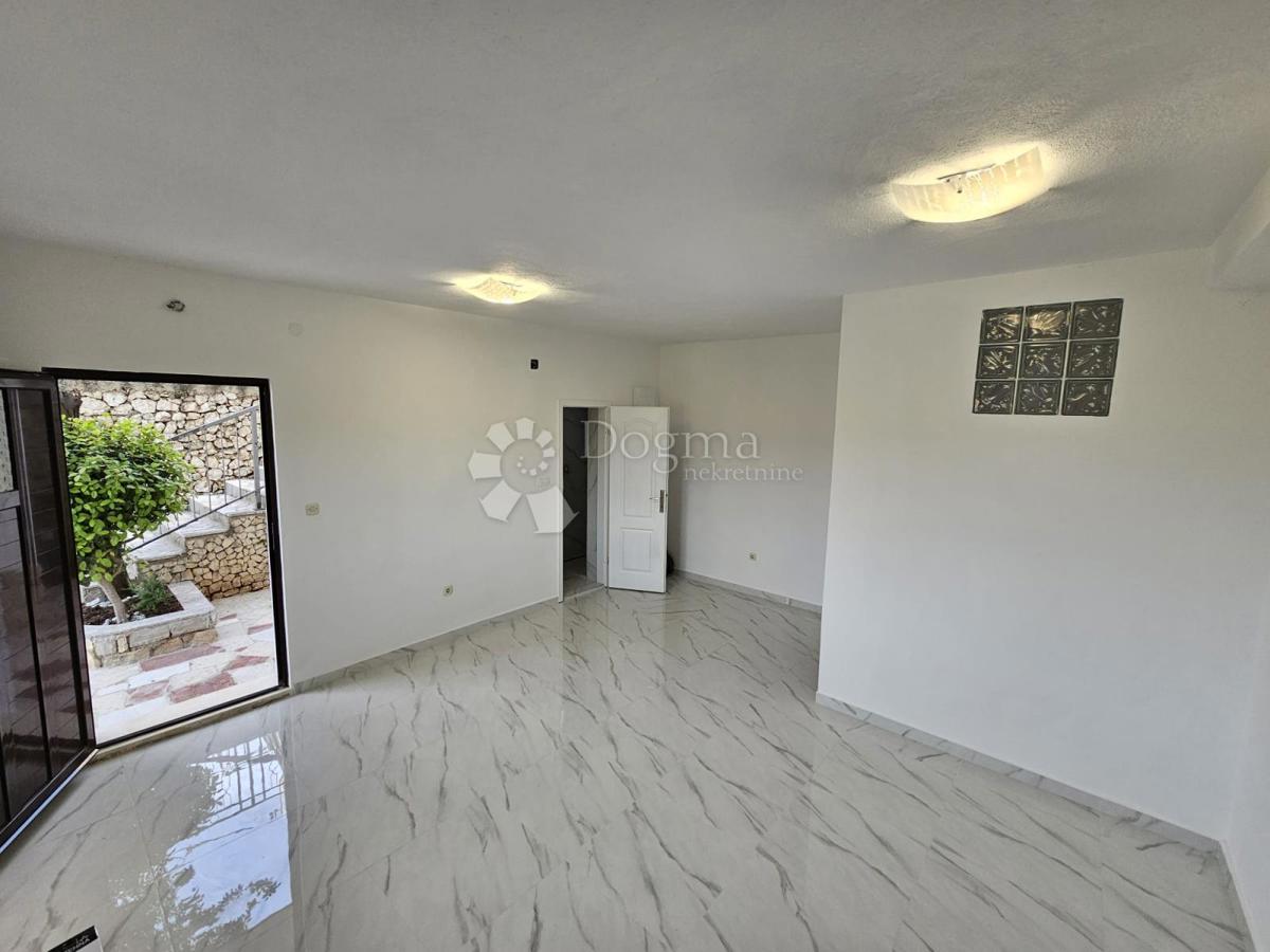 Квартира TROGIR, 215.000 €
