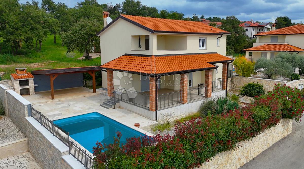 KAŠTELIR