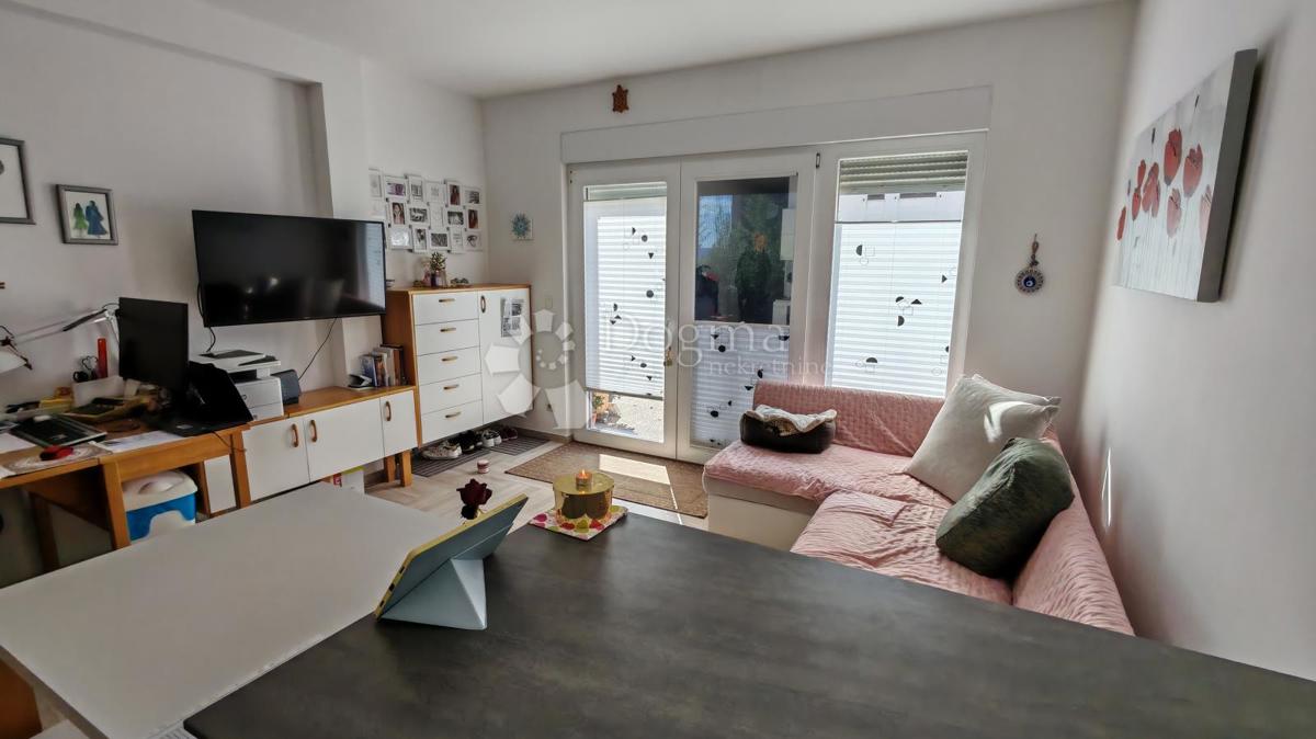 Квартира CRIKVENICA, 149.000 €