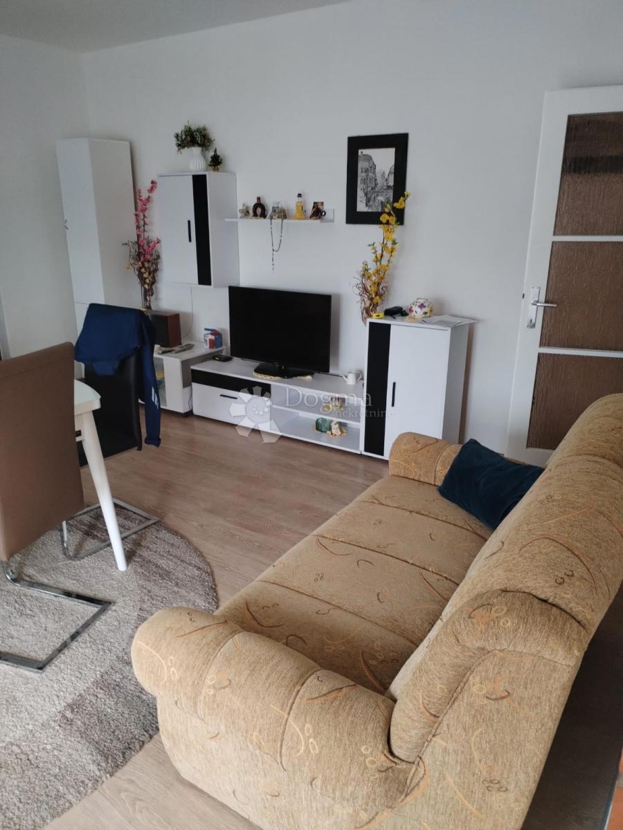 Квартира ĐURĐENOVAC, 125.000 €
