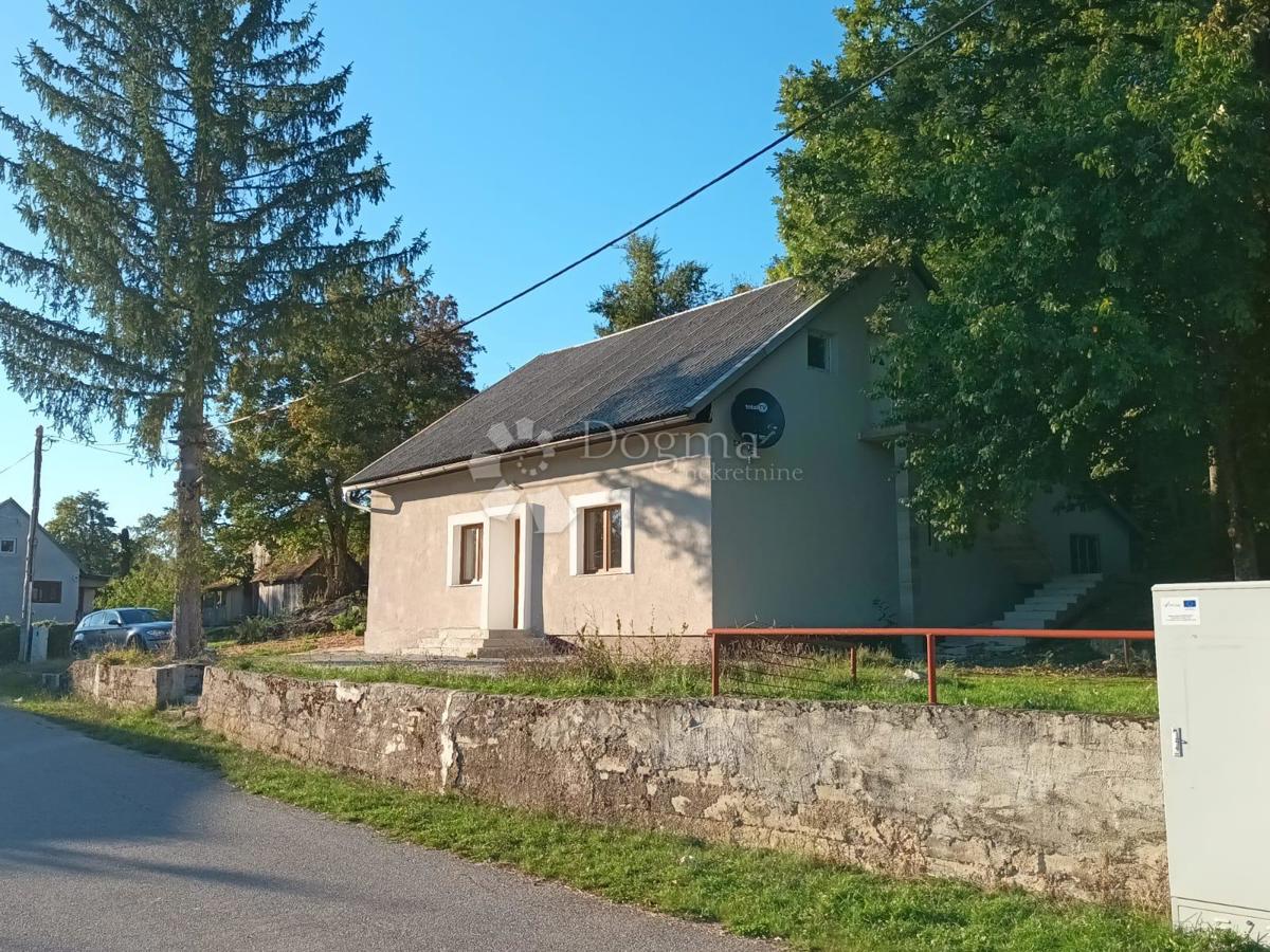 MOGORIĆ