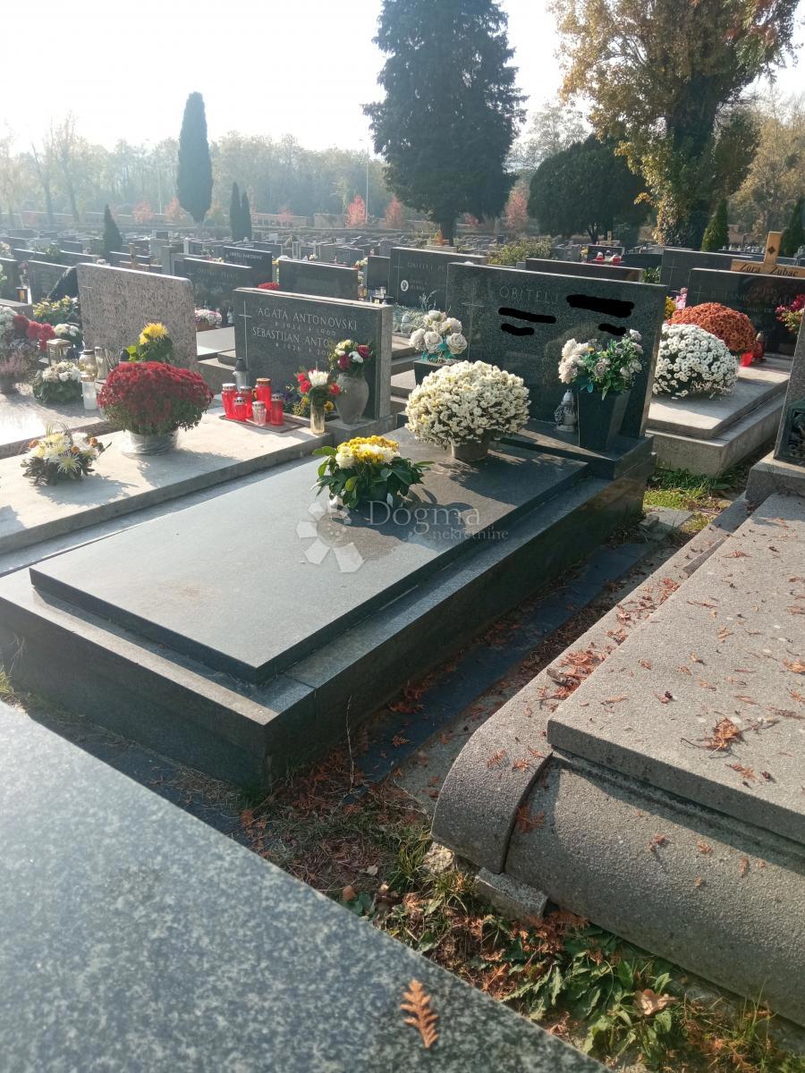 Appartamento ZAGREB, 19.500 €