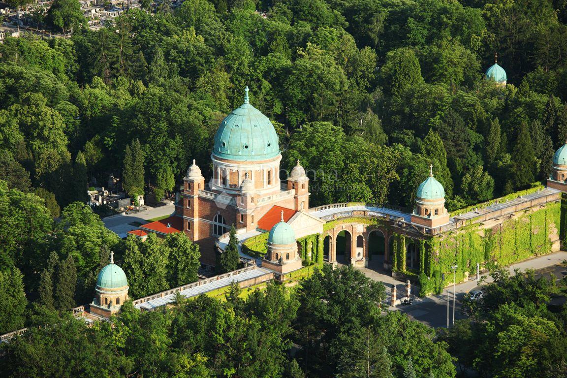 MIROGOJ