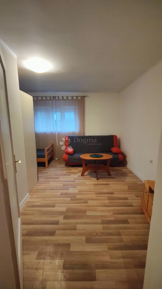 image 25