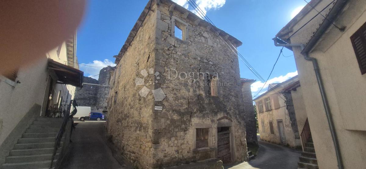 BOLJUN