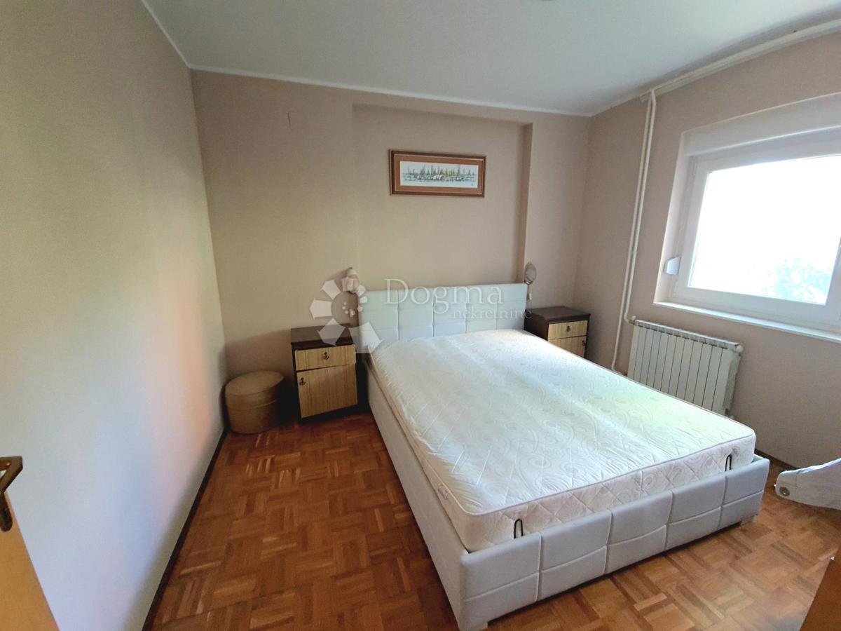 KRALJEVEČKI NOVAKI