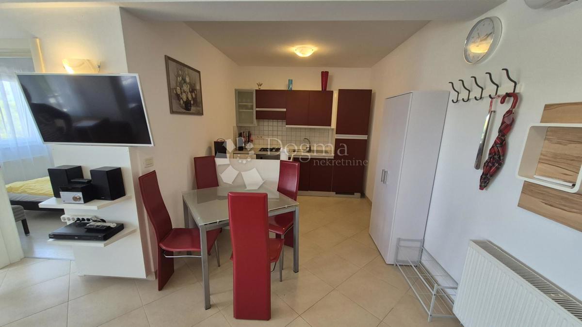 Квартира MEDULIN, 243.815 €