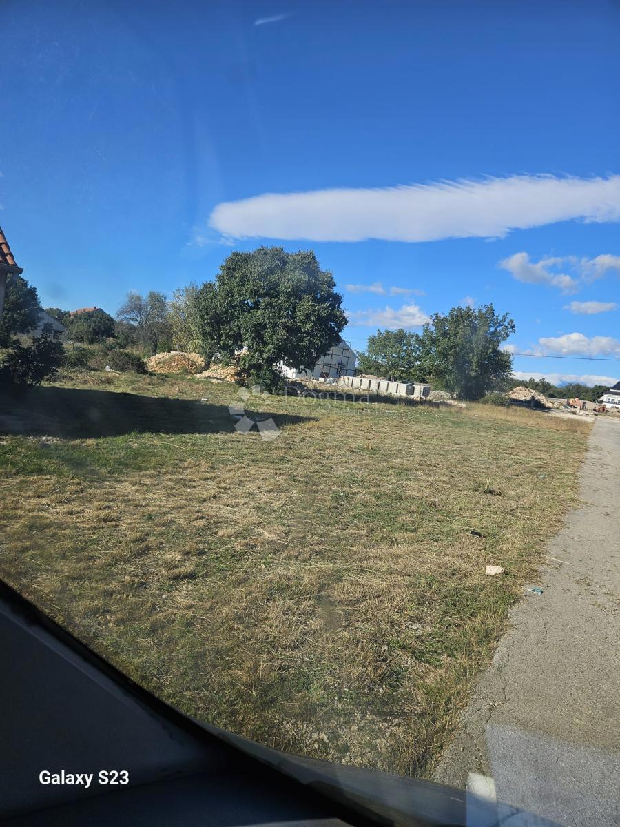 ŠKABRNJE