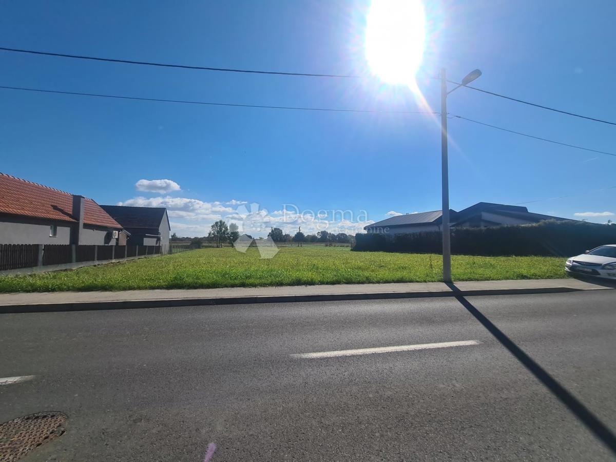 ZADVORSKO