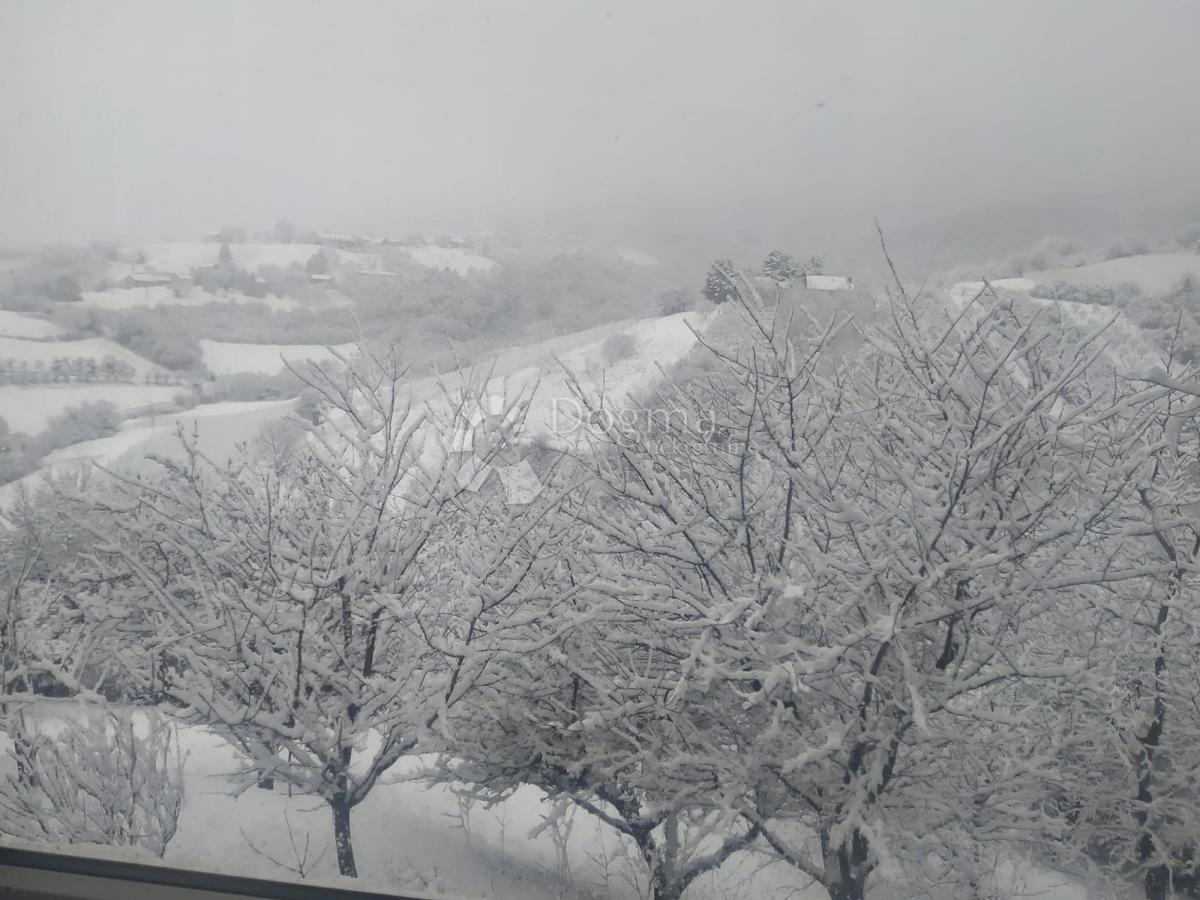 VLAŠKOVEC