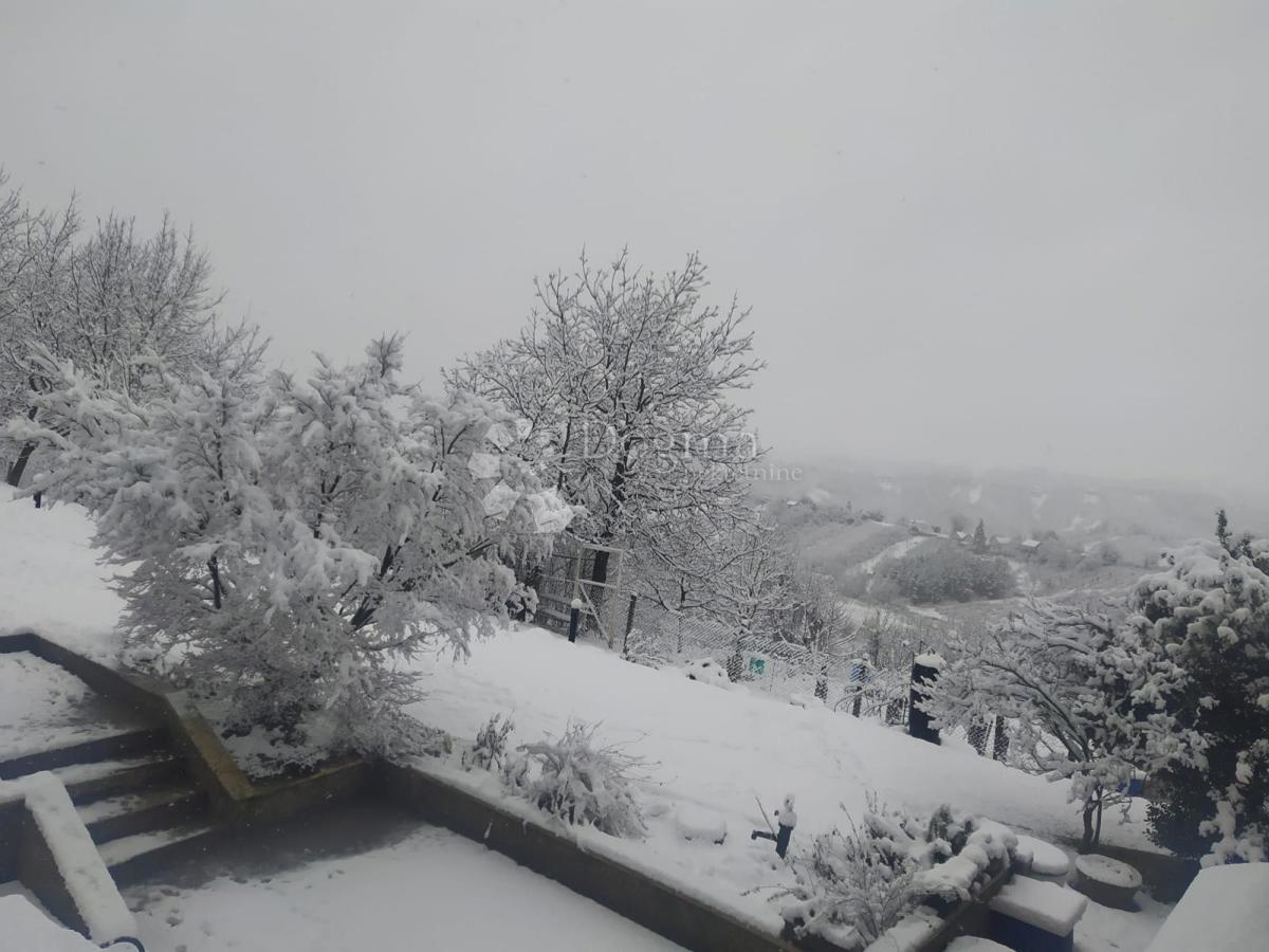 VLAŠKOVEC