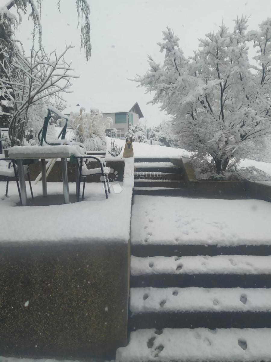 VLAŠKOVEC