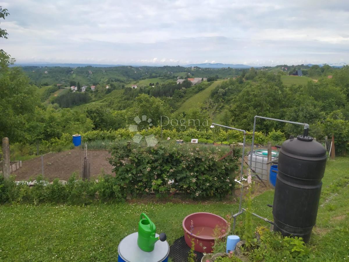 VLAŠKOVEC