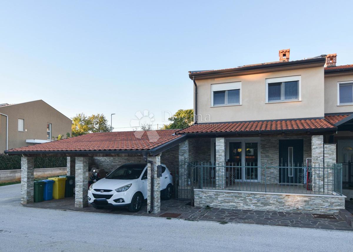Casa BUJE, 365.000 €