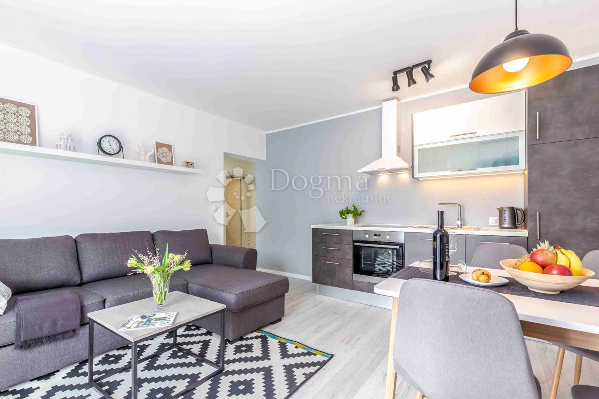 Appartamento RIJEKA, 299.000 €