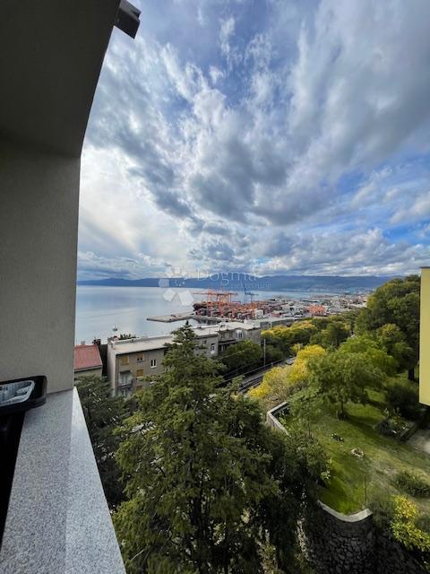 Квартира RIJEKA, 180.000 €