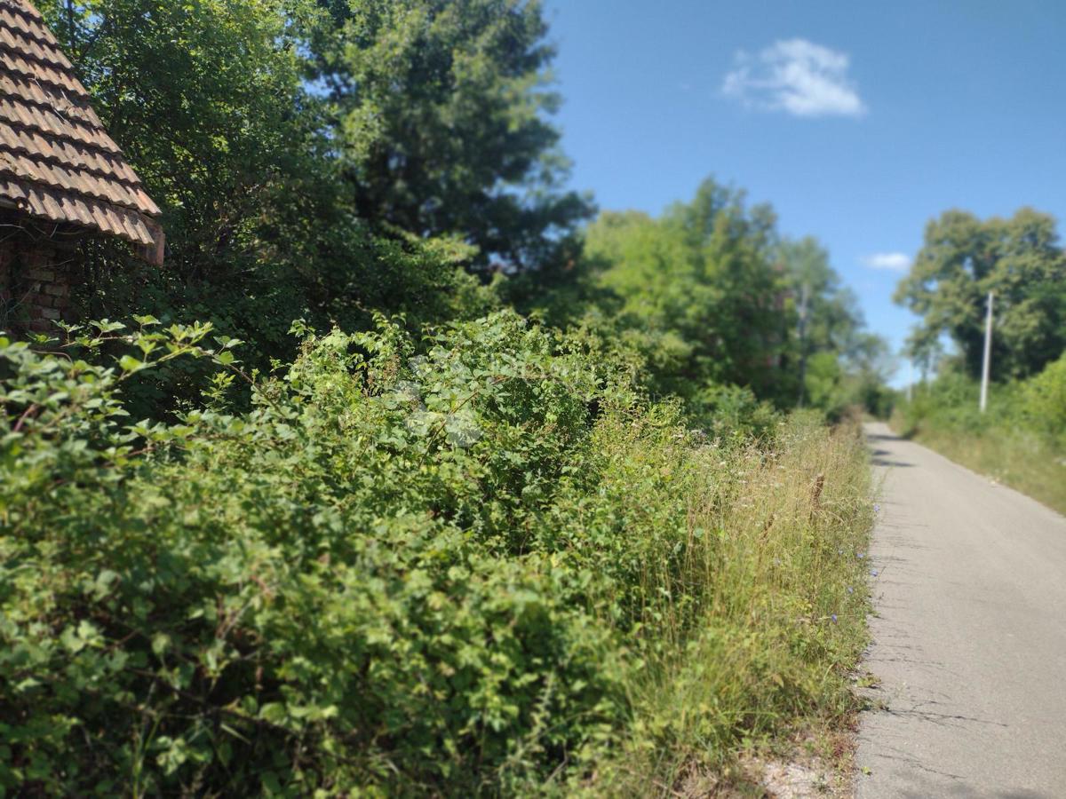 Casa GVOZD, 15.000 €