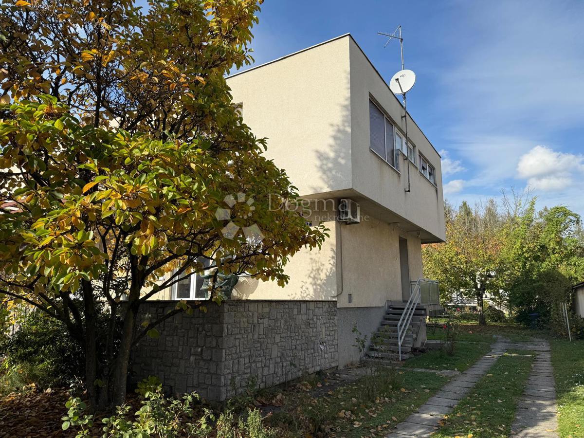 Дом VARAŽDIN, 345.000 €