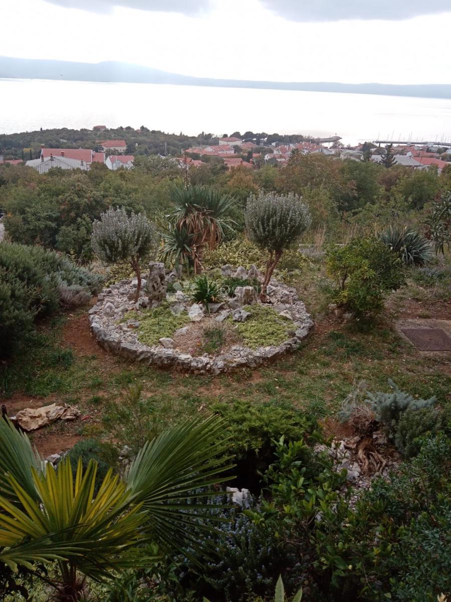 Appartamento NOVI VINODOLSKI, 105.000 €