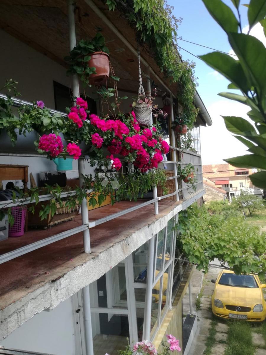 Дом SISAK, 280.000 €