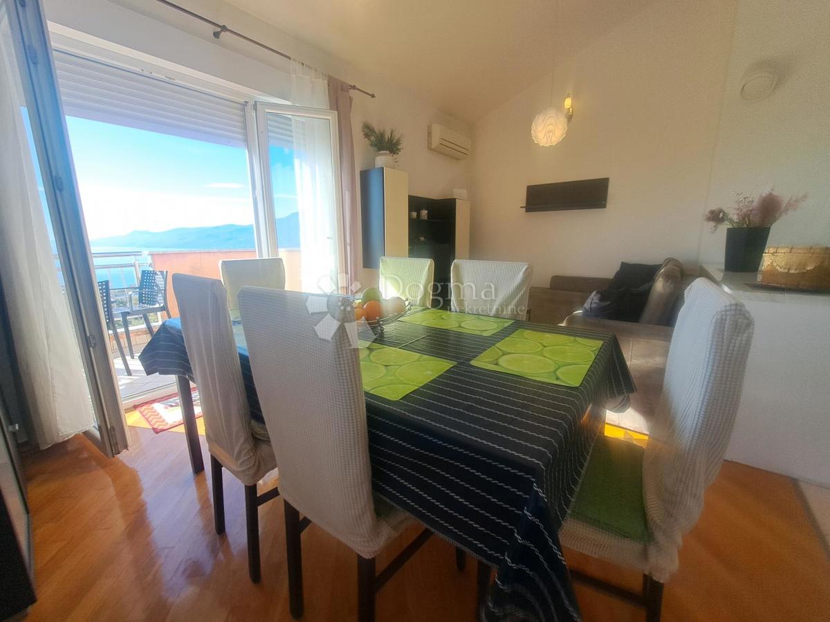 Appartamento RIJEKA, 1.800 €