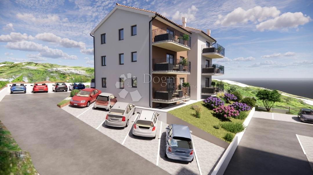 Квартира VIŠKOVO, 179.000 €
