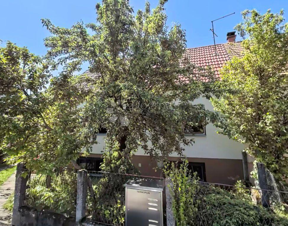 Дом VARAŽDIN, 290.000 €