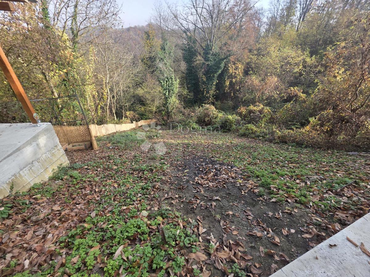 POLJANICA BISTRIČKA