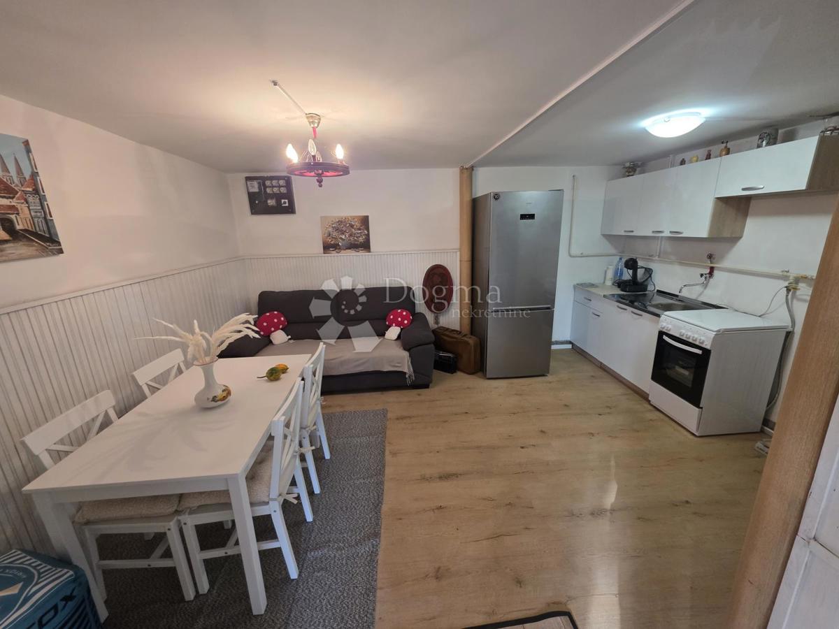 POLJANICA BISTRIČKA