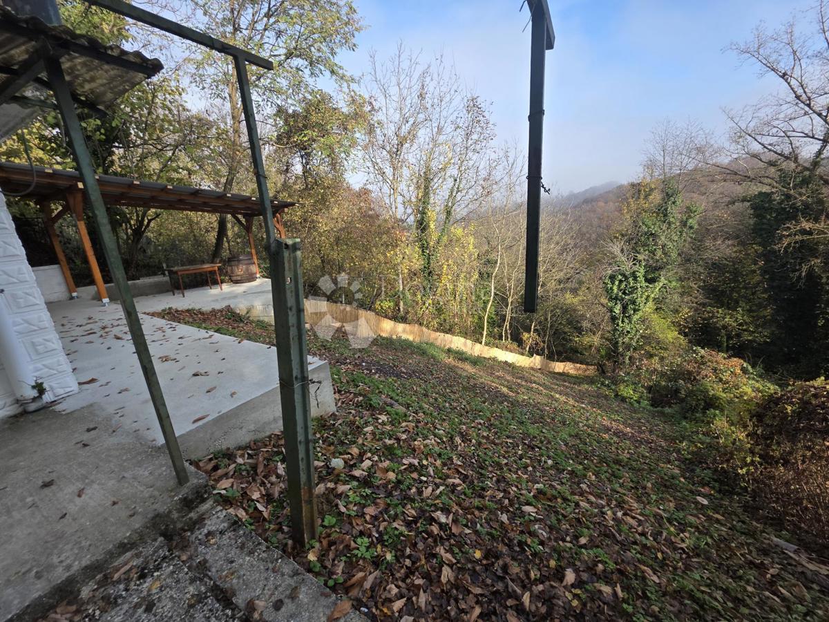 POLJANICA BISTRIČKA