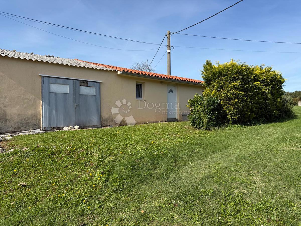 Дом BARBAN, 70.000 €