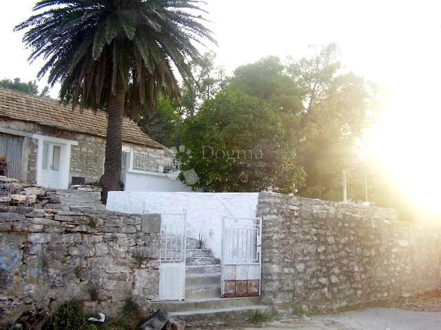 Дом KORČULA, 150.000 €