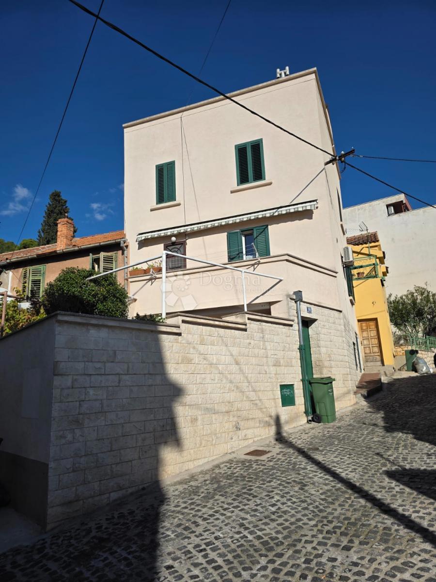 Дом ŠIBENIK, 399.000 €