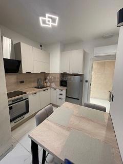 Квартира RIJEKA, 750 €