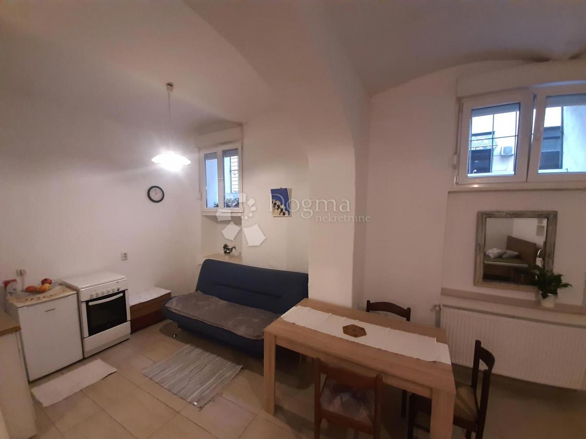 Квартира ZAGREB, 115.000 €