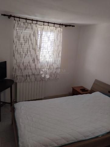 KOSTRENA SVETA LUCIJA