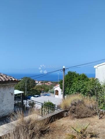 KOSTRENA SVETA LUCIJA