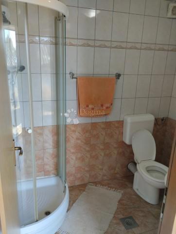 KOSTRENA SVETA LUCIJA