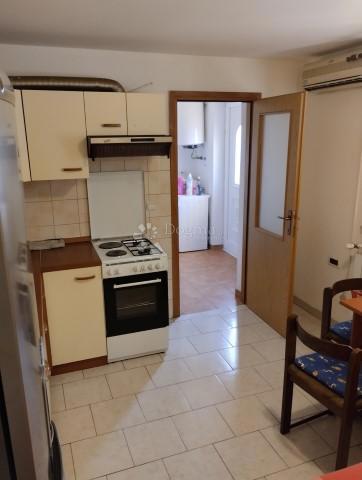 KOSTRENA SVETA LUCIJA