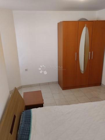 KOSTRENA SVETA LUCIJA